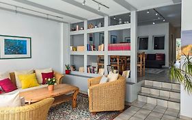 Ferienwohnung _Altstadt Northeim